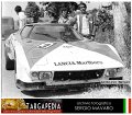 3 Lancia Stratos J.C.Andruet - S.Munari (27)